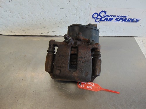 Volvo v70 brake - volvo, caliper