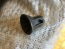 JOHN DEERE CORN SHELLER Model