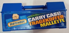1980 Matchbox 1-75 Series
