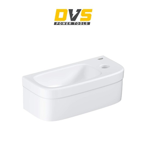 Grohe 39327000 euro - grohe,