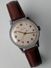 Pobeda 2608 Model CHN-38K