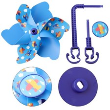 Kids Bicycle Cycle Floral