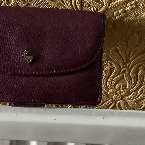 New lloyd baker maroon - ,