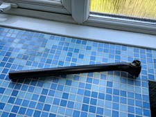 Enve Carbon Seatpost 27.2mm