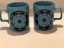 VTG Staffordshire Potteries