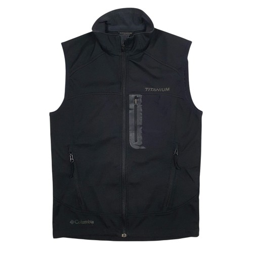 Columbia sportswear company - sportswear,