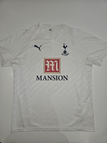 Tottenham hotspur 125th - tottenham,