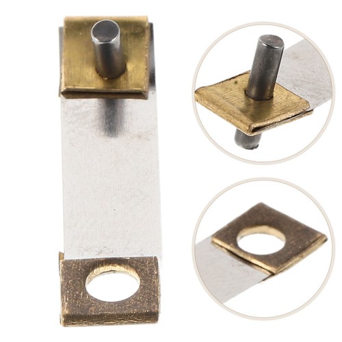Replacement pendulum - replacement,
