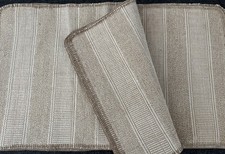 Ikea klejs flat - 4, woven