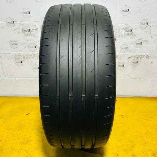 275 goodyear eagle - goodyear, f1