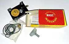 MECCANO FRANCE 032226 MAGIC