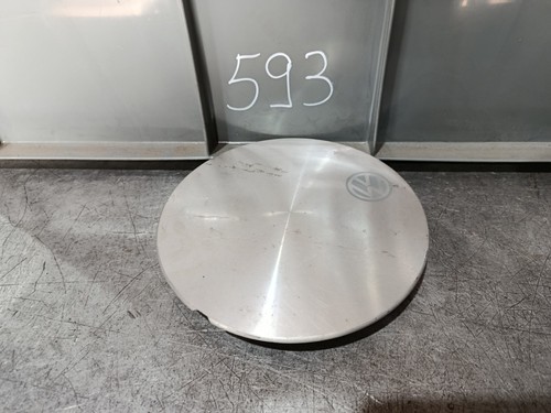 Original wheel cap - wheel,