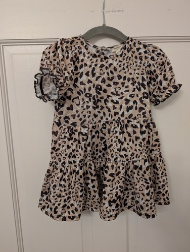 River island mini - mini, girls