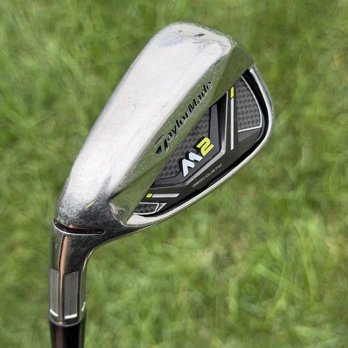 Read taylormade pitching - read,
