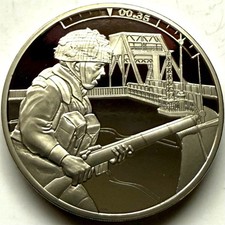 JERSEY 5 POUNDS 2019