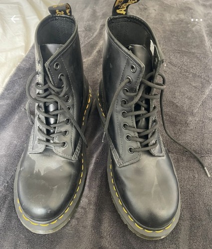Martens 1460 women s - martens, women’s