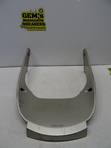 Kawasaki gpx 750 1986 - gpx,