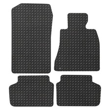 For BMW 7 Series G11 2015+