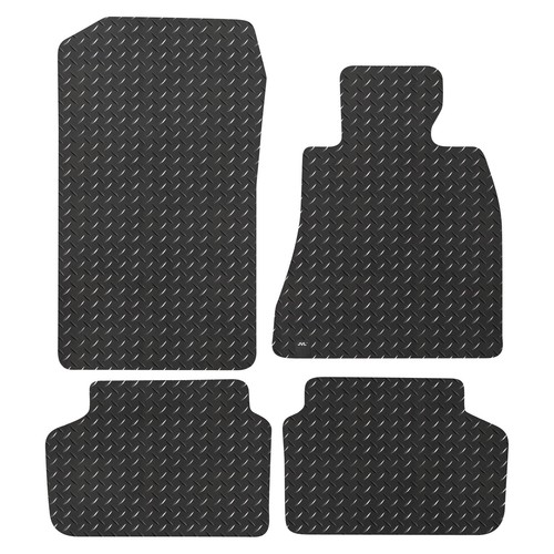 For bmw series - for,