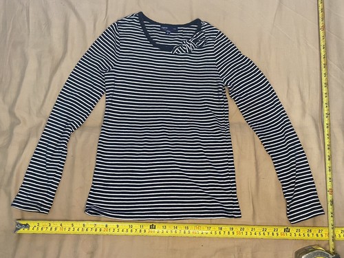 Kids clothes girls size - kids, (8)