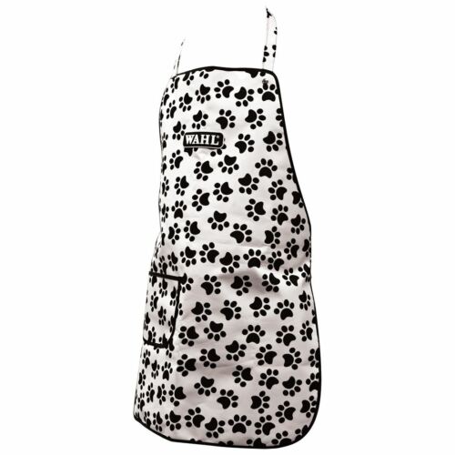 Wahl paw print - paw,