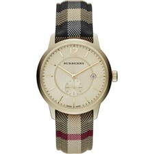 Burberry 10001 men - 10001, men's