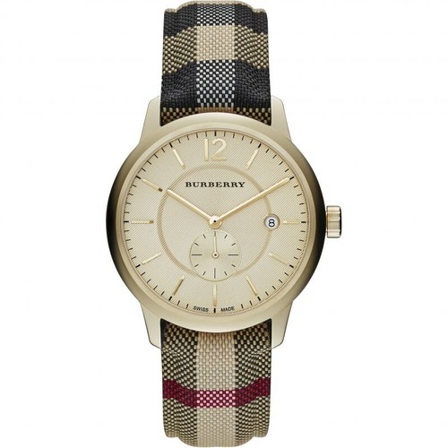 Burberry 10001 men s - bu, men's