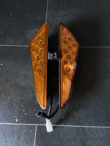 Tga vita mobility scooter - tga,