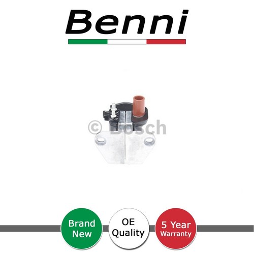 Ignition coil benni fits - ignition,