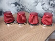  FOR SUZUKI GSF1200 BANDIT 96