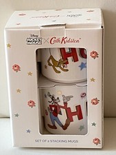 NEW CATH KIDSTON X DISNEY