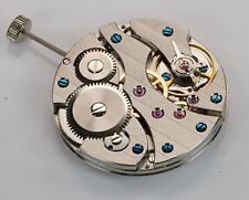 ST3600 Watch Movement 6497