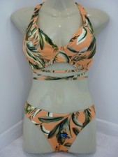 Freya 'Birds In Paradise'