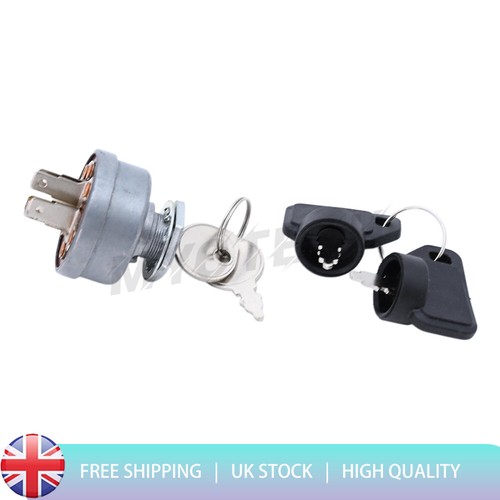For honda hf1211 - hf1211, hf2113