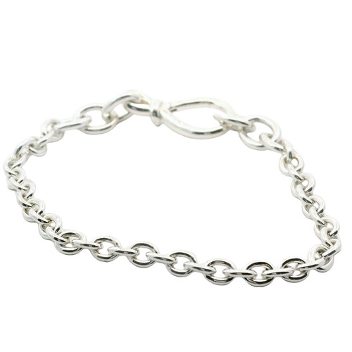 Genuine pandora 598911c00 - pandora,