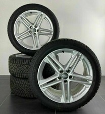 Audi Q5 SQ5 FY 20 Inch Rims