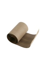 Basics stair cladding - basics,