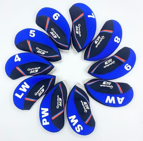 New pcs lpsa - 10, golf