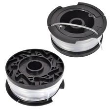 BLACK & DECKER 10m Reflex