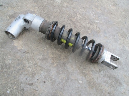 Suzuki gsxr 750 srad - gsxr,