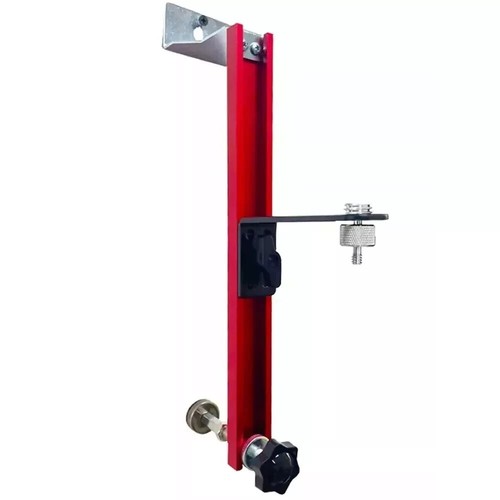 Adjustable universal laser - adjustable,