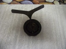 Mercury outboard motor spares