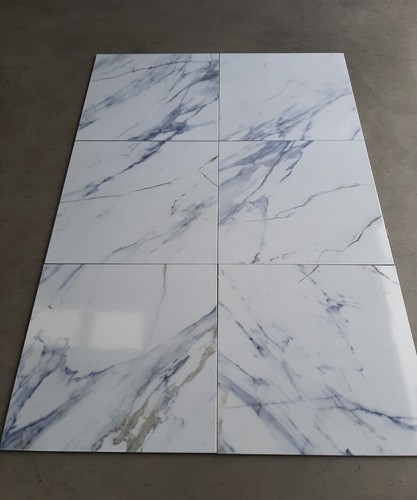 True calacatta blue white - true, &