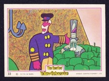 Anglo Confectionery THE