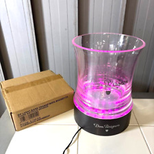 Dom Perignon Luminous LED