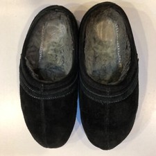 CLOUD NINE Sheepskin Rj’S