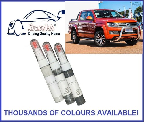 For volkswagen amarok present - for,