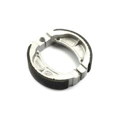 KAWASAKI SUZUKI EBC K715 BRAKE SHOES FIT  KX60/80 83-03, KLX 110R.  RM60, DRZ110