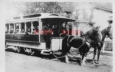 3E883 2NDGEN RP 1800s/40s