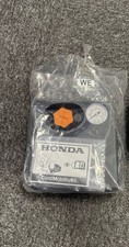 GENUINE HONDA JAZZ TYRE